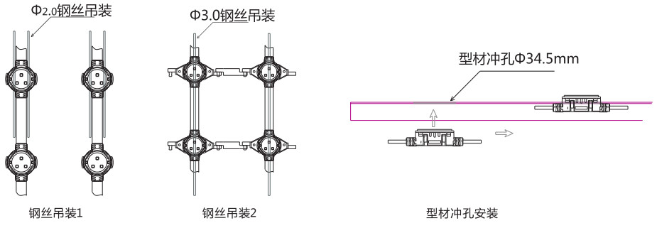 新利体育luck18·(中国)首页登录