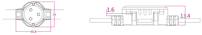 新利体育luck18·(中国)首页登录