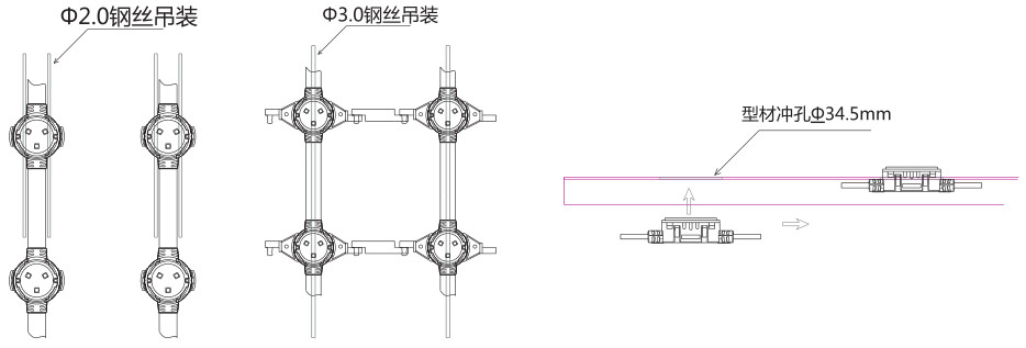 新利体育luck18·(中国)首页登录