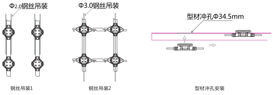 新利体育luck18·(中国)首页登录