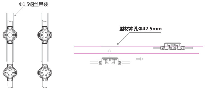 新利体育luck18·(中国)首页登录