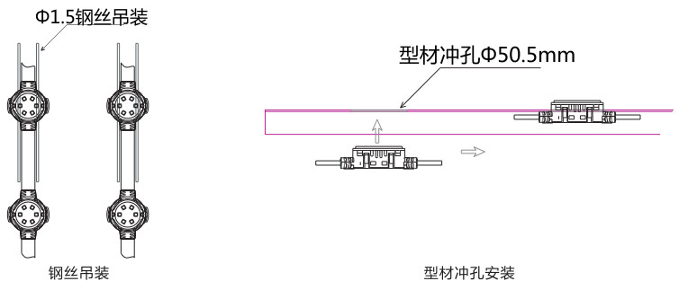 新利体育luck18·(中国)首页登录