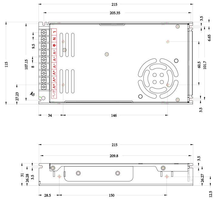 新利体育luck18·(中国)首页登录