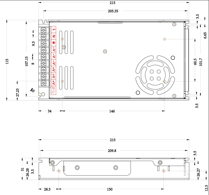 新利体育luck18·(中国)首页登录