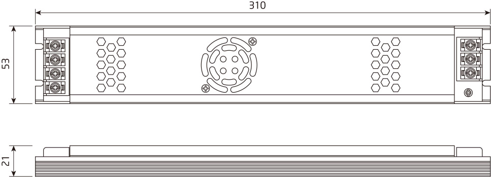 新利体育luck18·(中国)首页登录